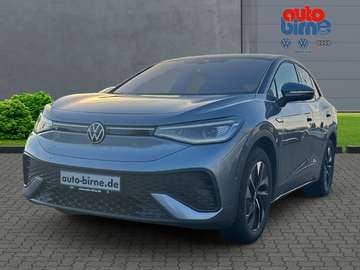 Pro Performance HUD StandHZG AHK-el. klappb. Panor