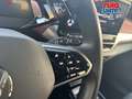 Volkswagen ID.5 Pro Performance HUD StandHZG AHK-el. klappb. Panor Blau - thumbnail 17