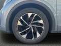 Volkswagen ID.5 Pro Performance HUD StandHZG AHK-el. klappb. Panor Blau - thumbnail 6