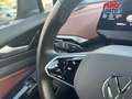 Volkswagen ID.5 Pro Performance HUD StandHZG AHK-el. klappb. Panor Blau - thumbnail 16