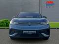 Volkswagen ID.5 Pro Performance HUD StandHZG AHK-el. klappb. Panor Blau - thumbnail 5