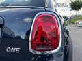 MINI One One 102ch Edition Camden Noir - thumbnail 10