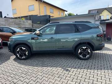 TCe 130 Extreme AWD * Panorama+AHK *
