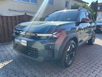 TCe 130 Extreme AWD * Panorama+AHK *