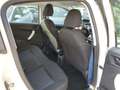 Peugeot 208 1.0 68cv 5 porte CRUISE CONTROL, CLIMA Bianco - thumbnail 5