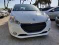 Peugeot 208 1.0 68cv 5 porte CRUISE CONTROL, CLIMA Bianco - thumbnail 15