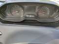 Peugeot 208 1.0 68cv 5 porte CRUISE CONTROL, CLIMA Bianco - thumbnail 9
