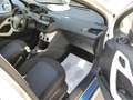 Peugeot 208 1.0 68cv 5 porte CRUISE CONTROL, CLIMA Bianco - thumbnail 14