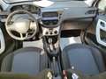 Peugeot 208 1.0 68cv 5 porte CRUISE CONTROL, CLIMA Bianco - thumbnail 13