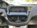 Peugeot 208 1.0 68cv 5 porte CRUISE CONTROL, CLIMA Bianco - thumbnail 10