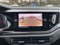 Volkswagen Polo GTI 2.0 TSI DSG KAMERA MATRIX APP-CONNECT B Weiß - thumbnail 16