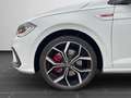 Volkswagen Polo GTI 2.0 TSI DSG KAMERA MATRIX APP-CONNECT B Weiß - thumbnail 8