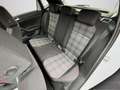 Volkswagen Polo GTI 2.0 TSI DSG KAMERA MATRIX APP-CONNECT B Weiß - thumbnail 14