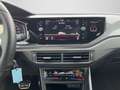 Volkswagen Polo GTI 2.0 TSI DSG KAMERA MATRIX APP-CONNECT B Weiß - thumbnail 11