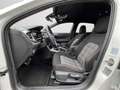 Volkswagen Polo GTI 2.0 TSI DSG KAMERA MATRIX APP-CONNECT B Weiß - thumbnail 12