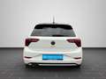 Volkswagen Polo GTI 2.0 TSI DSG KAMERA MATRIX APP-CONNECT B Weiß - thumbnail 6