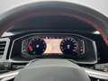 Volkswagen Polo GTI 2.0 TSI DSG KAMERA MATRIX APP-CONNECT B Weiß - thumbnail 10