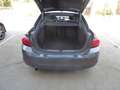 BMW 418 d Grand Coupe Aut. *LED*LEDER*SHZ*KAMERA* Grau - thumbnail 4
