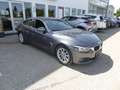 BMW 418 d Grand Coupe Aut. *LED*LEDER*SHZ*KAMERA* Grau - thumbnail 7