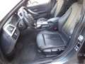 BMW 418 d Grand Coupe Aut. *LED*LEDER*SHZ*KAMERA* Grau - thumbnail 9