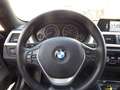 BMW 418 d Grand Coupe Aut. *LED*LEDER*SHZ*KAMERA* Grau - thumbnail 14