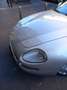 Maserati Coupe Coupe 2002 4.2 cambiocorsa Stříbrná - thumbnail 6