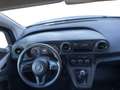 Mercedes-Benz Citan Citan 112 cdi Furgone Long Белый - thumbnail 9