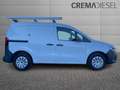 Mercedes-Benz Citan Citan 112 cdi Furgone Long Белый - thumbnail 5