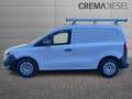 Mercedes-Benz Citan Citan 112 cdi Furgone Long Белый - thumbnail 6
