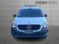 Mercedes-Benz Citan Citan 112 cdi Furgone Long Белый - thumbnail 3
