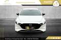 Mazda 3 Skyactiv-X GT+/SO/PR/TE // VOLLE HÜTTE // Weiß - thumbnail 21