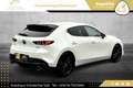 Mazda 3 Skyactiv-X GT+/SO/PR/TE // VOLLE HÜTTE // Weiß - thumbnail 6