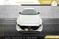 Mazda 3 Skyactiv-X GT+/SO/PR/TE // VOLLE HÜTTE // Weiß - thumbnail 7
