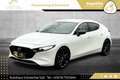 Mazda 3 Skyactiv-X GT+/SO/PR/TE // VOLLE HÜTTE // Weiß - thumbnail 5