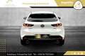 Mazda 3 Skyactiv-X GT+/SO/PR/TE // VOLLE HÜTTE // Weiß - thumbnail 23