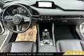 Mazda 3 Skyactiv-X GT+/SO/PR/TE // VOLLE HÜTTE // Weiß - thumbnail 24