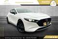 Mazda 3 Skyactiv-X GT+/SO/PR/TE // VOLLE HÜTTE // Weiß - thumbnail 11