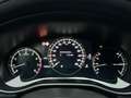 Mazda 3 Skyactiv-X GT+/SO/PR/TE // VOLLE HÜTTE // Weiß - thumbnail 34