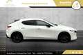 Mazda 3 Skyactiv-X GT+/SO/PR/TE // VOLLE HÜTTE // Weiß - thumbnail 13