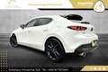 Mazda 3 Skyactiv-X GT+/SO/PR/TE // VOLLE HÜTTE // Weiß - thumbnail 20