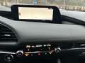 Mazda 3 Skyactiv-X GT+/SO/PR/TE // VOLLE HÜTTE // Weiß - thumbnail 28