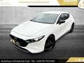 Mazda 3 Skyactiv-X GT+/SO/PR/TE // VOLLE HÜTTE // Weiß - thumbnail 18
