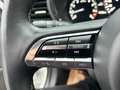 Mazda 3 Skyactiv-X GT+/SO/PR/TE // VOLLE HÜTTE // Weiß - thumbnail 29