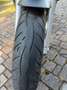 Moto Guzzi Bellagio 940 Grau - thumbnail 6