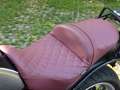 Moto Guzzi Bellagio 940 Grau - thumbnail 2