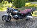 Moto Guzzi Bellagio 940 Grau - thumbnail 5