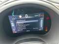 Fiat 500C Action Berlina Weiß - thumbnail 26