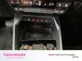 Audi A3 Limousine advanced 35 TFSI LED PDC SHZ Tempomat Schwarz - thumbnail 13