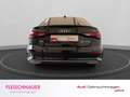 Audi A3 Limousine advanced 35 TFSI LED PDC SHZ Tempomat Schwarz - thumbnail 5