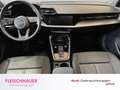 Audi A3 Limousine advanced 35 TFSI LED PDC SHZ Tempomat Schwarz - thumbnail 10